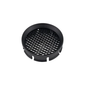 Filtr przeciwolśnieniowy HONEY COMB 11427 Nowodvorski