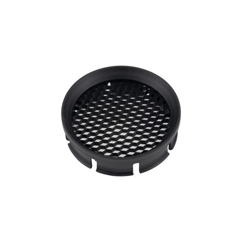 Filtr przeciwolśnieniowy HONEY COMB 11427 Nowodvorski