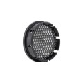 Filtr przeciwolśnieniowy HONEY COMB 11427 Nowodvorski