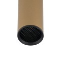Filtr przeciwolśnieniowy HONEY COMB 11427 Nowodvorski