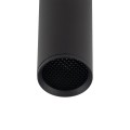 Filtr przeciwolśnieniowy HONEY COMB 11427 Nowodvorski