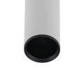 Filtr przeciwolśnieniowy HONEY COMB 11427 Nowodvorski