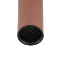 Filtr przeciwolśnieniowy HONEY COMB 11427 Nowodvorski