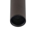 Filtr przeciwolśnieniowy HONEY COMB 11427 Nowodvorski