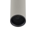 Filtr przeciwolśnieniowy HONEY COMB 11427 Nowodvorski
