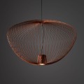 Lampa wisząca PUMPKIN L 11494 Nowodvorski