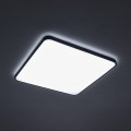 Plafon AGNES SQUARE LED PRO 10988 Nowodvorski