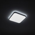 Plafon AGNES SQUARE LED PRO 10990 Nowodvorski