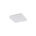 Plafon AGNES SQUARE LED PRO 10990 Nowodvorski
