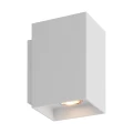 Kinkiet SANDY WL SQUARE WALL 92697-N Zuma Line