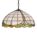 Lampa wisząca K-P162166 z serii PAPI | KAJA