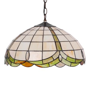 Lampa wisząca K-P162166 z serii PAPI | KAJA
