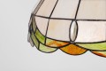 Lampa wisząca K-P162166 z serii PAPI | KAJA