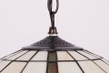 Lampa wisząca K-P162166 z serii PAPI | KAJA