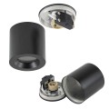 Lampa punktowa CEARA 10714 Nowodvorski Lighting