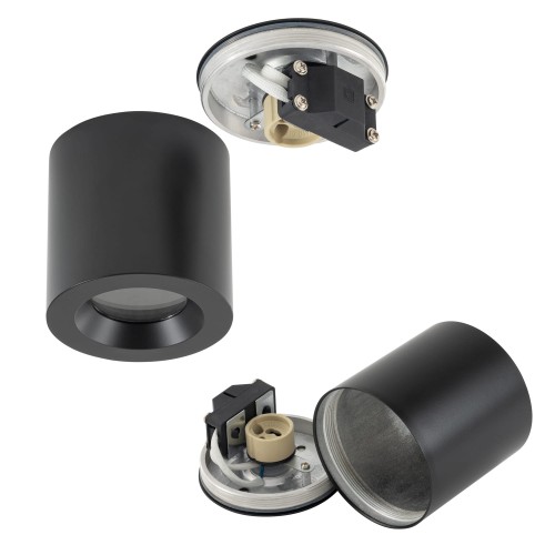 Lampa punktowa CEARA 10714 Nowodvorski Lighting