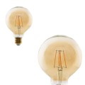 Żarówka VINTAGE LED E27, 6W 10593 Nowodvorski Lighting