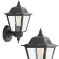 Lampa ANA 10499 Nowodvorski Lighting