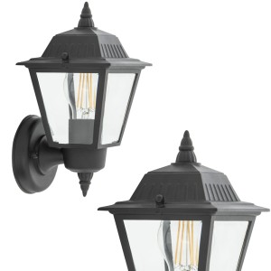 Lampa ANA 10499 Nowodvorski Lighting