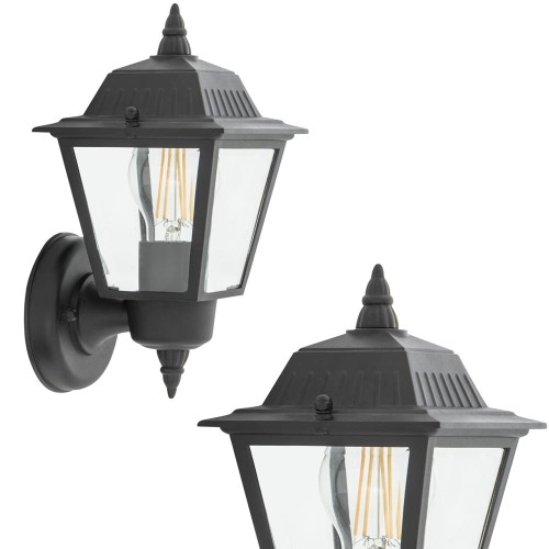 Lampa ANA 10499 Nowodvorski Lighting