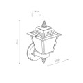 Lampa ANA 10499 Nowodvorski Lighting
