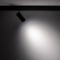 Lampa LVM SPOT LED 15W 4000K 10655 Nowodvorski Lighting