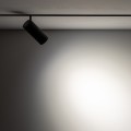 Lampa LVM SPOT LED 15W 4000K 10655 Nowodvorski Lighting