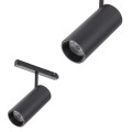 Lampa LVM SPOT LED 15W 4000K 10655 Nowodvorski Lighting