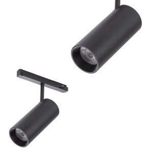 Lampa LVM SPOT LED 15W 4000K 10655 Nowodvorski Lighting