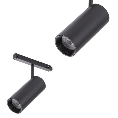 Lampa LVM SPOT LED 15W 4000K 10655 Nowodvorski Lighting
