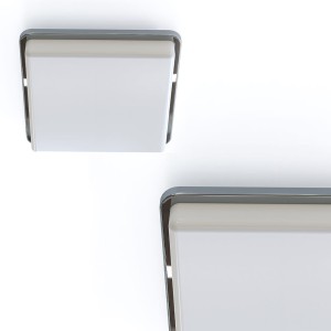 Plafon TAHOE 10034 IP44 Nowodvorski Lighting