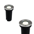Lampa gruntowa MON 4454 Nowodvorski