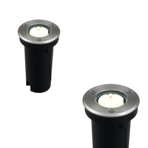 Lampa gruntowa MON 4454 Nowodvorski