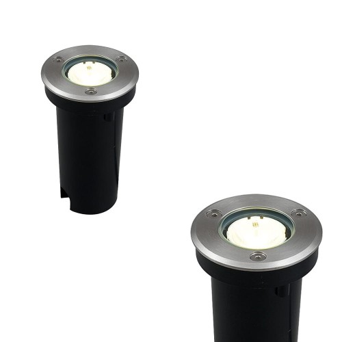Lampa gruntowa MON 4454 Nowodvorski