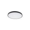 Plafon AGNES ROUND LED PRO 10972 Nowodvorski