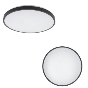 Plafon AGNES ROUND LED PRO 10972 Nowodvorski