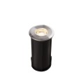 Lampa gruntowa PICCO LED S 9106 Nowodvorski Lighting
