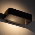 Kinkiet zewnętrzny LED IP54 MUNO 6776  Nowodvorski Lighting
