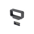 Kinkiet zewnętrzny LED IP54 MUNO 6776  Nowodvorski Lighting