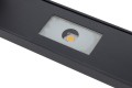 Kinkiet zewnętrzny LED IP54 MUNO 6776  Nowodvorski Lighting