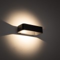 Kinkiet zewnętrzny LED IP54 MUNO 6776  Nowodvorski Lighting