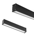 Plafon zewnętrzny OUTLINE LED S 11360 Nowodvorski