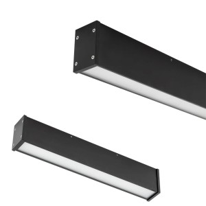 Plafon zewnętrzny OUTLINE LED S 11360 Nowodvorski