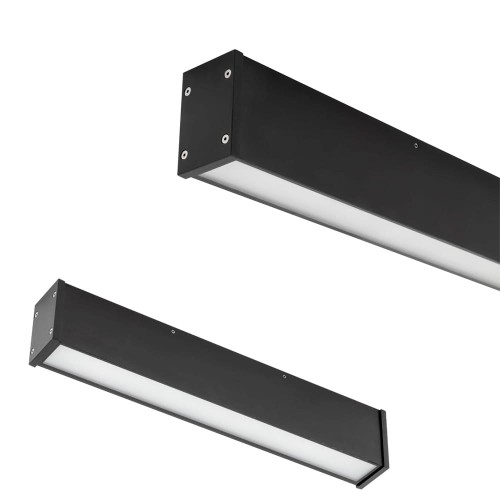 Plafon zewnętrzny OUTLINE LED S 11360 Nowodvorski