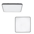 Plafon AGNES SQUARE LED PRO 10987 Nowodvorski
