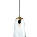 Lampa wisząca Pear L 8671 Nowodvorski Lighting