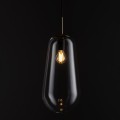 Lampa wisząca Pear L 8671 Nowodvorski Lighting