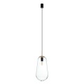 Lampa wisząca Pear L 8671 Nowodvorski Lighting
