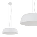 Lampa wisząca SATELLITE E27 11233 Nowodvorski