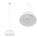 Lampa wisząca SATELLITE  11228 Nowodvorski
